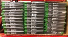 QUANTITY OF  FIFA 23 STANDARD EDITION XBOX X | ENGLISH,COVER MIGHT DIFFERENT (COLOR/DESIGN): LOCATION - E