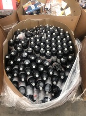 PALLET OF CLASSIC DIET COLA MAY BE PAST BBD: LOCATION - BACK FLOOR(COLLECTION OR OPTIONAL DELIVERY AVAILABLE)