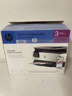 HP OFFICEJET PRO 8122E PRINTER