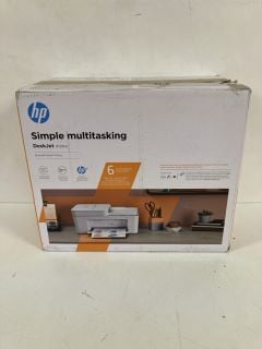 HP DESKJET 4120E ESSENTIAL HOME PRINTER