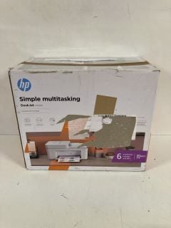 HP DESKJET 4120E ESSENTIAL HOME PRINTER