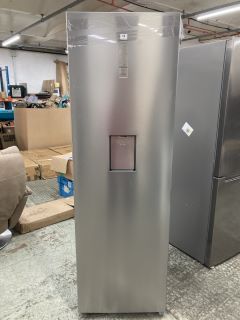 KENWOOD TALL FRIDGE MODEL: KTLD60X23