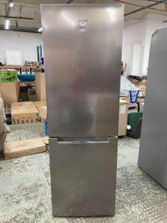 KENWOOD FRIDGE FREEZER MODEL: KNF60XD23