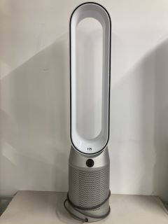 DYSON PURE COOL TOWER FAN MODEL: TP07 - RRP.£ 324