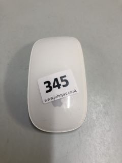 APPLE MAGIC MOUSE