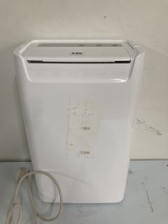 CE DEHUMIDIFIER