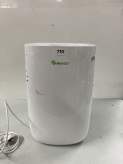 MEACODRY ABC DEHUMIDIFIER