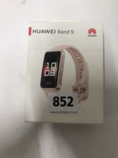 HUAWEI BAND 9 SMART BAND