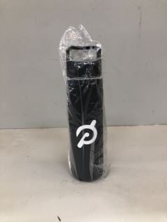 PELOTON GLASS WATER BOTTLE