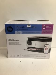 HP OFFICEJET PRO 8122E WIRELESS PRINTER