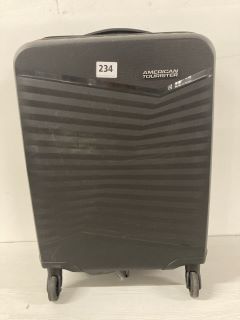 AMERICAN TOURISTER HAND LUGGAGE SUITCASE