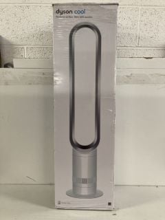 DYSON COOL AM 07 TOWER FAN - RRP £250