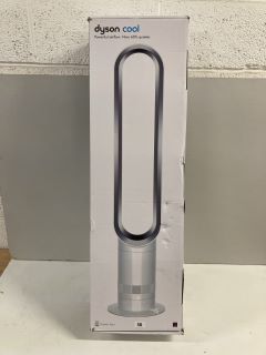 DYSON COOL AM 07 TOWER FAN - RRP £250