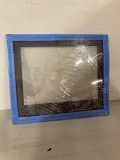 DESIGNER RECTANGULAR PHOTO FRAME