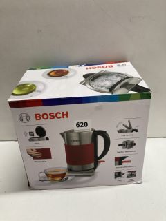 BOSCH 3000W 1.7L KETTLE