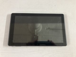 HIPSTREET PILOT 16GB TABLET