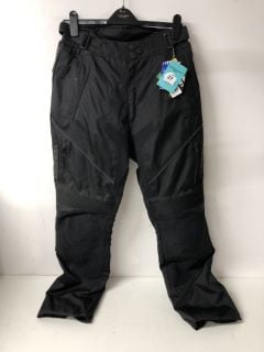 VENOM BIKING TROUSERS M