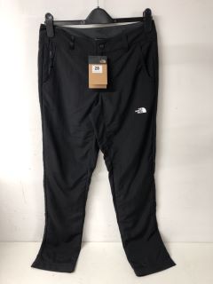 THE NORTH FACE QUEST PANTS SIZE 6