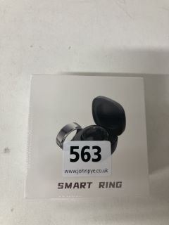 R2 PIXART SMART RING NFC WITH BLUETOOTH. HEART RATE . BLOOD OXYGEN / PRESSURE . BODY TEMP . MULTI SPORTS MODES . SLEEP DETECTION . IOS AND ANDROID IP68 .