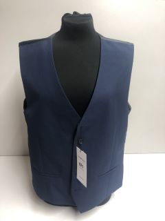 LIMEHAUS WAISTCOAT 42R