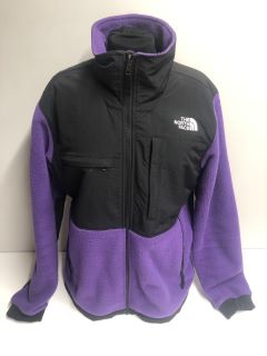 THE NORTH FACE COAT M