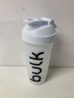 BULK SPORTS BOTTLE