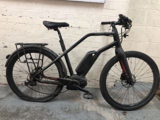 ELECTRIC MOUNTAIN BIKE (MPSS01068988) (COLLECTION ONLY)