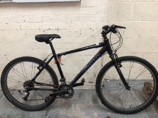 CARRERA SUBWAY ONE MOUNTAIN BIKE (MPSS00445303)