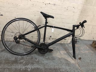 ROAD BIKE (MPSS01421947)