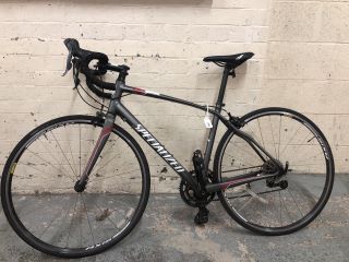 SPECIALIZED ROAD BIKE (MPSS01421941)