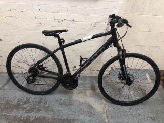 CARRERA CROSSFIRE II MOUNTAIN BIKE(MPSZ13906136)