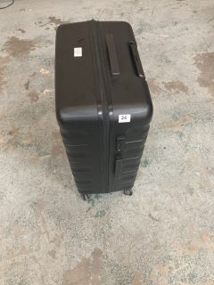 BLACK ANYDAY SUITCASE