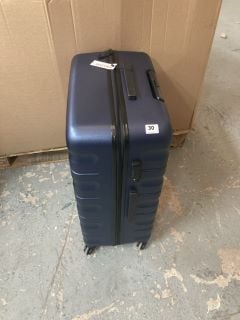 BLUE ANYDAY SUITCASE