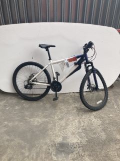 APOLLO MOUNTAIN BIKE (MPSS03057743)