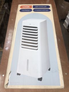 LOGIK AIR COOLER