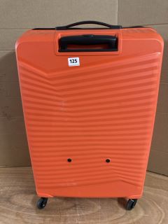 AMERICAN TOURISTER SUITCASE