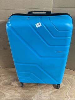 AMERICAN TOURISTER SUITCASE