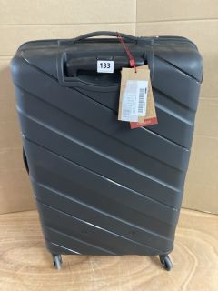 AMERICAN TOURISTER SUITCASE