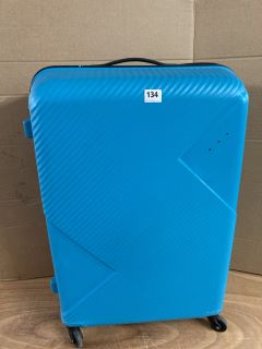 AMERICAN TOURISTER SUITCASE