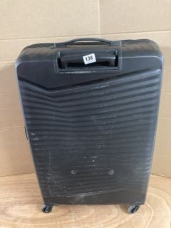 AMERICAN TOURISTER SUITCASE