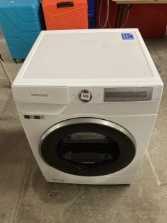 SAMSUNG TUMBLE DRYER 9KG