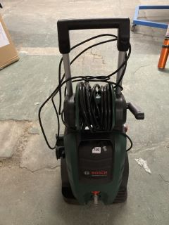 BOSCH ADVANCEDAQUATAK 140