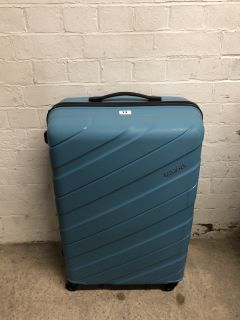 AMERICAN TOURISTER SUITCASE