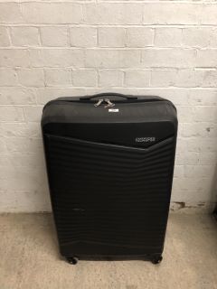 AMERICAN TOURISTER SUITCASE