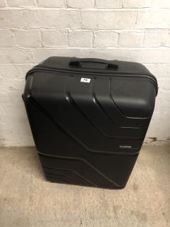 AMERICAN TOURISTER SUITCASE