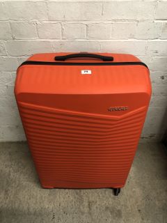 AMERICAN TOURISTER SUITCASE