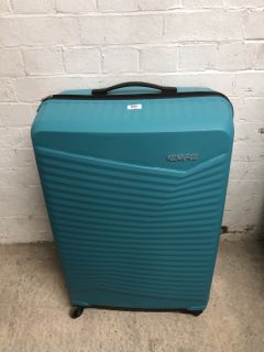 AMERICAN TOURISTER SUITCASE