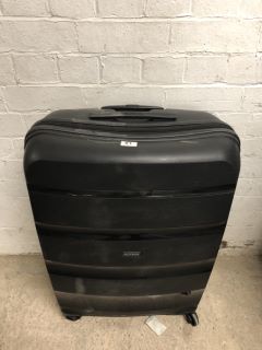 AMERICAN TOURISTER SUITCASE