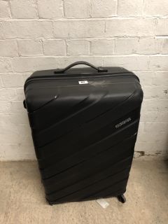 AMERICAN TOURISTER SUITCASE