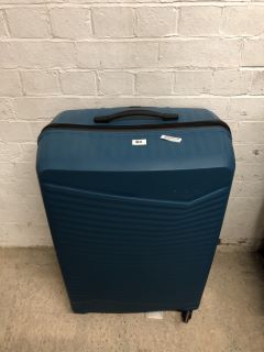 AMERICAN TOURISTER SUITCASE